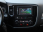 Mitsubishi Outlander, 2014