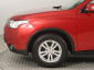 Mitsubishi Outlander, 2014