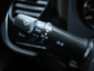 Mitsubishi Outlander, 2014