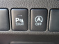 Mitsubishi Outlander, 2014