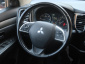 Mitsubishi Outlander, 2014