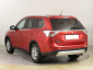 Mitsubishi Outlander, 2014