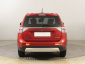 Mitsubishi Outlander, 2014