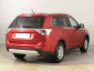 Mitsubishi Outlander, 2014