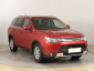 Mitsubishi Outlander, 2014