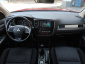 Mitsubishi Outlander, 2014