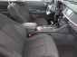 Kia Optima, 2019