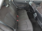 Kia Optima, 2019