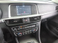 Kia Optima, 2019