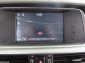 Kia Optima, 2019