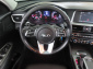 Kia Optima, 2019