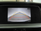 Kia Optima, 2019