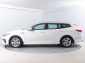 Kia Optima, 2019