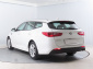 Kia Optima, 2019