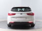 Kia Optima, 2019