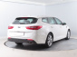 Kia Optima, 2019