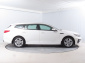 Kia Optima, 2019