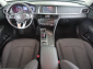 Kia Optima, 2019
