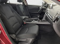 Mazda 3, 2016