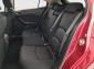 Mazda 3, 2016