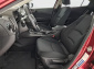 Mazda 3, 2016