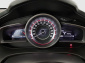 Mazda 3, 2016