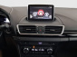 Mazda 3, 2016