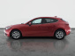 Mazda 3, 2016