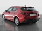 Mazda 3, 2016