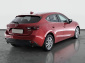Mazda 3, 2016