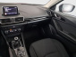 Mazda 3, 2016