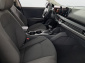 Kia K4, 2026
