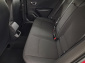 Kia K4, 2026