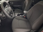 Kia K4, 2026