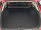 Kia K4, 2026