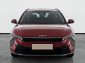 Kia K4, 2026