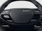 Kia K4, 2026