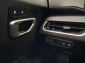 Kia K4, 2026