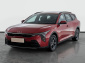 Kia K4, 2026