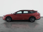 Kia K4, 2026