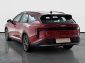 Kia K4, 2026