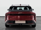Kia K4, 2026