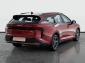 Kia K4, 2026