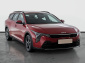 Kia K4, 2026