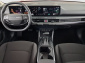 Kia K4, 2026