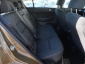 Kia Sportage, 2016