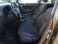 Kia Sportage, 2016