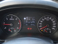 Kia Sportage, 2016
