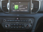 Kia Sportage, 2016