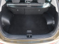 Kia Sportage, 2016